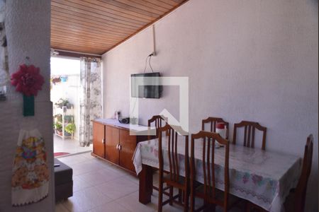 Apartamento à venda com 117m², 2 quartos e 2 vagasCobertura