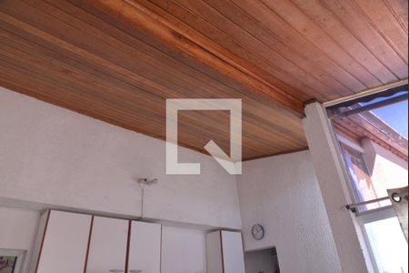 Apartamento à venda com 117m², 2 quartos e 2 vagasCobertura