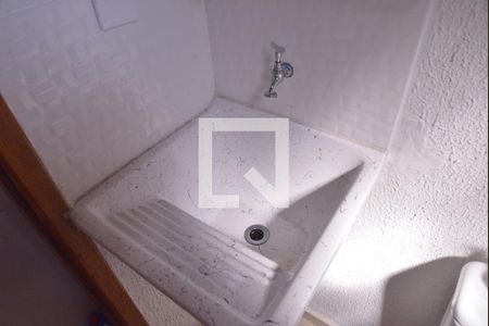 Apartamento à venda com 117m², 2 quartos e 2 vagasBanheiro Social 2