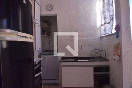 Apartamento à venda com 117m², 2 quartos e 2 vagasCobertura