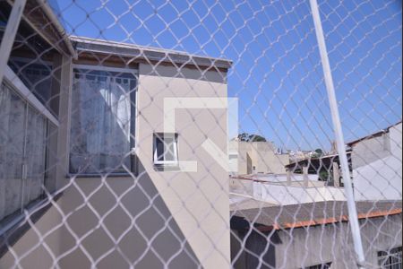 Apartamento à venda com 117m², 2 quartos e 2 vagasCobertura