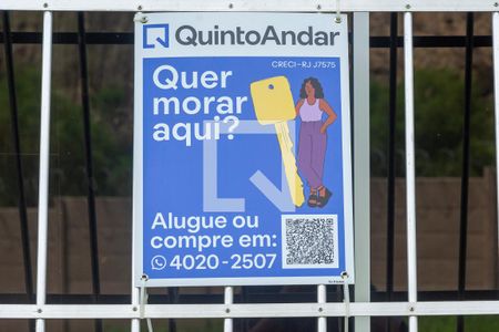 Apartamento à venda com 46m², 2 quartos e 1 vaga Apartamento à venda com 46m², 2 quartos e 1 vagaÁrea comum - FacÁrea comum - Fachada do apartamentohada