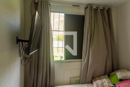 Apartamento à venda com 46m², 2 quartos e 1 vaga Apartamento à venda com 46m², 2 quartos e 1 vagaQuarto 1 - Armários