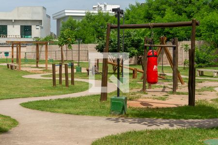 Apartamento à venda com 46m², 2 quartos e 1 vaga Apartamento à venda com 46m², 2 quartos e 1 vagaÁrea comum - Fitness Externo