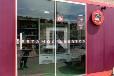 Apartamento à venda com 46m², 2 quartos e 1 vaga Apartamento à venda com 46m², 2 quartos e 1 vagaÁrea comum - Honest Market