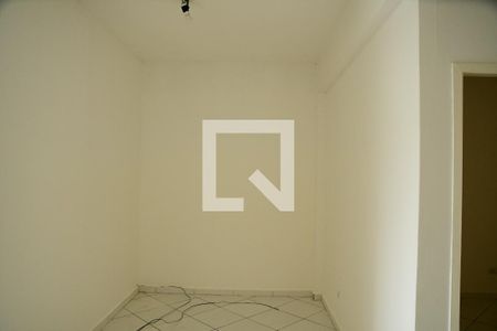 Sala/Cozinha de apartamento para alugar com 2 quartos, 40m² em Parque Alexandre, Cotia