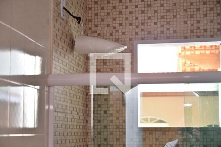 Casa à venda com 270m², 3 quartos e 2 vagas Casa à venda com 270m², 3 quartos e 2 vagasBanheiro
