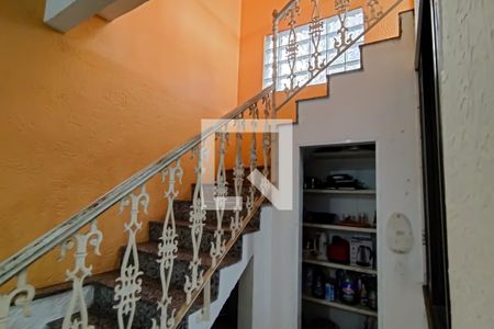 Casa à venda com 160m², 4 quartos e 1 vaga Casa à venda com 160m², 4 quartos e 1 vagaÁrea de serviço
