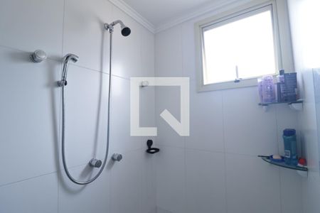 Apartamento para alugar com 45m², 1 quarto e 1 vagaBanheiro