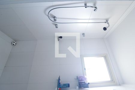 Apartamento para alugar com 45m², 1 quarto e 1 vagaBanheiro