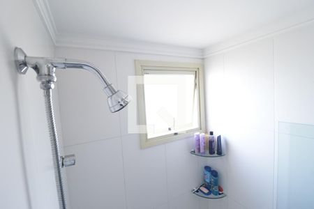 Apartamento para alugar com 45m², 1 quarto e 1 vagaBanheiro