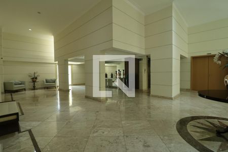 Apartamento para alugar com 45m², 1 quarto e 1 vagaÁrea comum