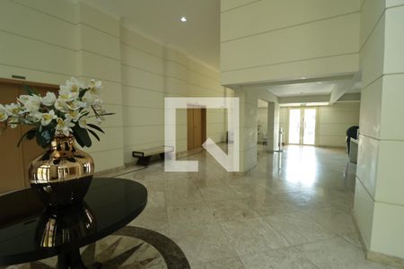 Apartamento para alugar com 45m², 1 quarto e 1 vagaÁrea comum