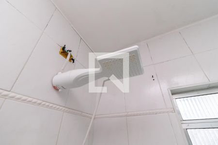 Casa à venda com 270m², 6 quartos e 4 vagasBanheiro 3