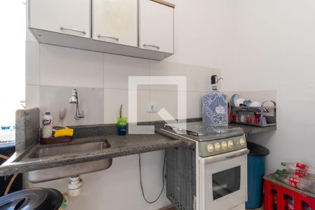 Casa à venda com 270m², 6 quartos e 4 vagasÁrea de Lazer