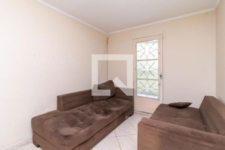 Casa à venda com 270m², 6 quartos e 4 vagasSala 2