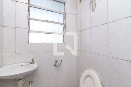 Casa à venda com 270m², 6 quartos e 4 vagasBanheiro 4