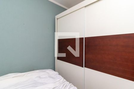 Casa à venda com 270m², 6 quartos e 4 vagasQuarto 3