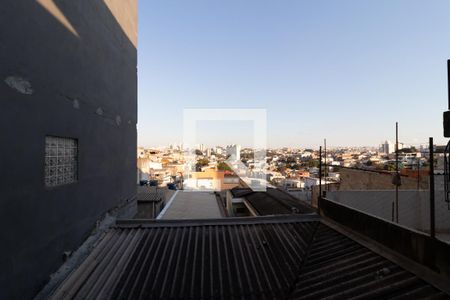 Casa à venda com 270m², 6 quartos e 4 vagasVista da Área de Lazer