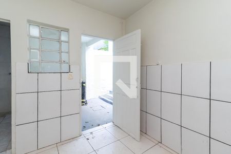 Casa à venda com 270m², 6 quartos e 4 vagasCozinha 3
