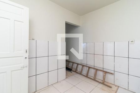 Casa à venda com 270m², 6 quartos e 4 vagasCozinha 3