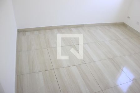 Apartamento para alugar com 45m², 2 quartos e 1 vagaQuarto 2