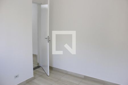 Apartamento para alugar com 45m², 2 quartos e 1 vagaQuarto 2