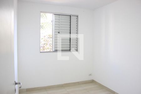 Quarto 1 de apartamento para alugar com 2 quartos, 45m² em Água Chata, Guarulhos