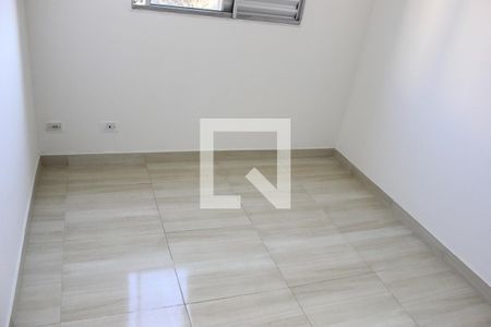 Apartamento para alugar com 45m², 2 quartos e 1 vagaQuarto 2
