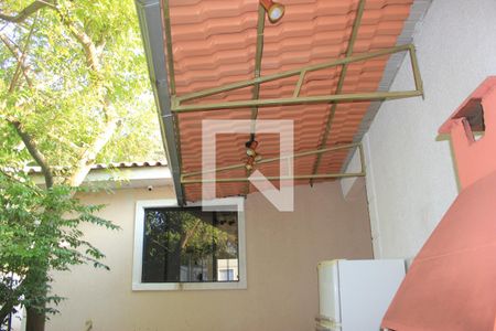 Apartamento para alugar com 45m², 2 quartos e 1 vagaÁrea comum - Churrasqueira