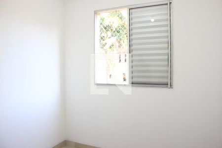 Quarto 1 de apartamento para alugar com 2 quartos, 45m² em Água Chata, Guarulhos