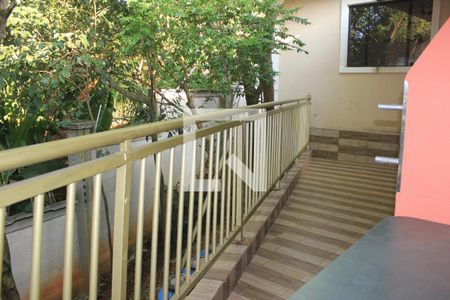 Apartamento para alugar com 45m², 2 quartos e 1 vagaÁrea comum - Churrasqueira