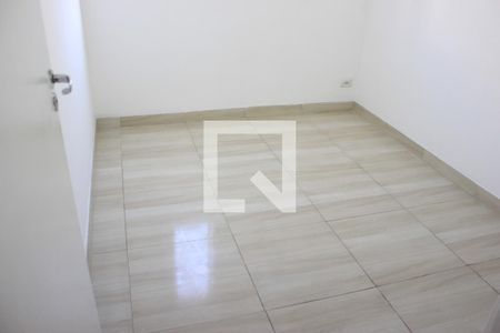 Quarto 1 de apartamento para alugar com 2 quartos, 45m² em Água Chata, Guarulhos