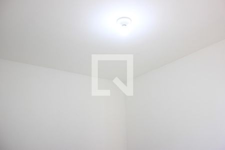 Apartamento para alugar com 45m², 2 quartos e 1 vagaQuarto 2