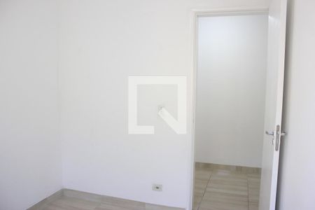 Apartamento para alugar com 45m², 2 quartos e 1 vagaQuarto 1