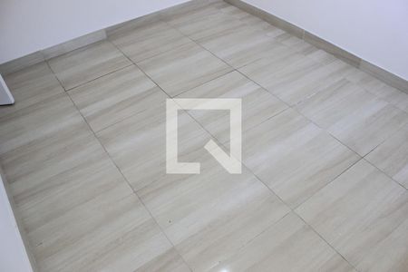 Apartamento para alugar com 45m², 2 quartos e 1 vagaQuarto 2