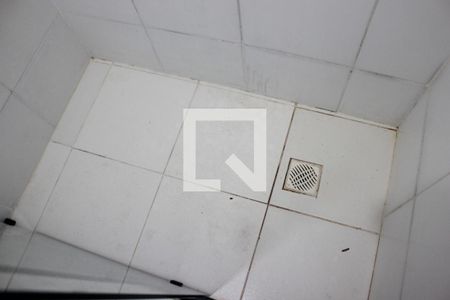 Apartamento para alugar com 45m², 2 quartos e 1 vagaBanheiro