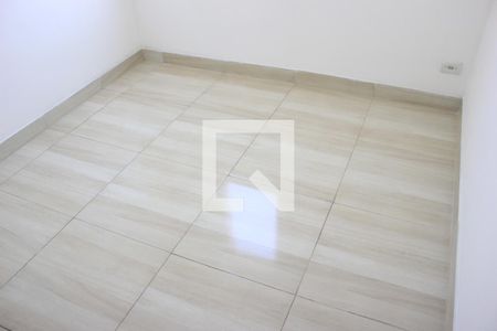 Quarto 1 de apartamento para alugar com 2 quartos, 45m² em Água Chata, Guarulhos