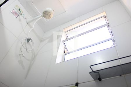 Apartamento para alugar com 45m², 2 quartos e 1 vagaBanheiro