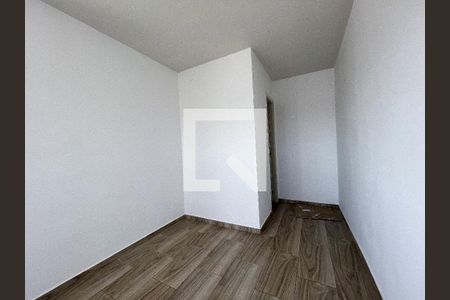 Apartamento para alugar com 55m², 3 quartos e 1 vaga Apartamento para alugar com 55m², 3 quartos e 1 vagaSala 2°Andar