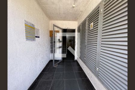 Apartamento para alugar com 55m², 3 quartos e 1 vaga Apartamento para alugar com 55m², 3 quartos e 1 vagaÁrea comum
