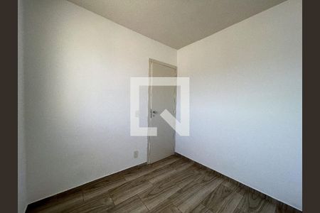 Apartamento para alugar com 55m², 3 quartos e 1 vaga Apartamento para alugar com 55m², 3 quartos e 1 vagaQuarto 3