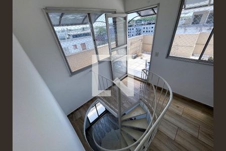 Apartamento para alugar com 55m², 3 quartos e 1 vaga Apartamento para alugar com 55m², 3 quartos e 1 vagaSala 2°Andar