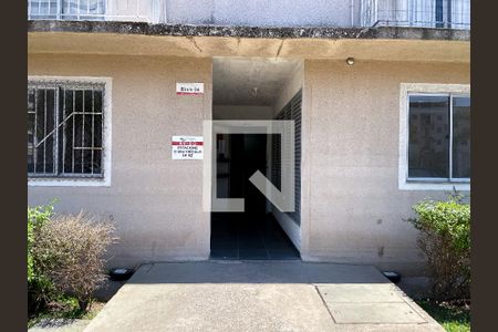 Apartamento para alugar com 55m², 3 quartos e 1 vaga Apartamento para alugar com 55m², 3 quartos e 1 vagaÁrea comum