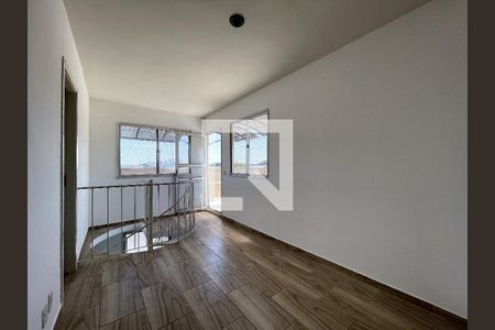 Apartamento para alugar com 55m², 3 quartos e 1 vaga Apartamento para alugar com 55m², 3 quartos e 1 vagaSala 2°Andar