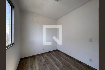 Apartamento para alugar com 55m², 3 quartos e 1 vaga Apartamento para alugar com 55m², 3 quartos e 1 vagaQuarto 1