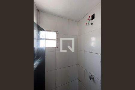 Apartamento para alugar com 55m², 3 quartos e 1 vaga Apartamento para alugar com 55m², 3 quartos e 1 vagaBanheiro 1