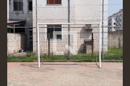 Apartamento para alugar com 55m², 3 quartos e 1 vaga Apartamento para alugar com 55m², 3 quartos e 1 vagaÁrea comum