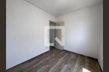 Apartamento para alugar com 55m², 3 quartos e 1 vaga Apartamento para alugar com 55m², 3 quartos e 1 vagaQuarto 1