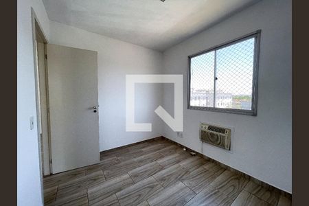 Apartamento para alugar com 55m², 3 quartos e 1 vaga Apartamento para alugar com 55m², 3 quartos e 1 vagaQuarto 2